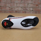Vittoria Thermal Wind Stopper Cold Weather Cycling Shoe Covers Road Bike Unisex