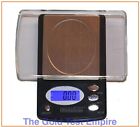 0 05 Carat Electronic Digital Jewelry Lab Scale Loose Gemstone Diamond Tester