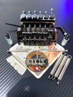 Ibanez Edge Tremolo - Cosmo Black   2ed1r31k   Expedited Delivery Included  