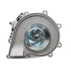 For Detroit Dd15 Dd16 Water Pump Ea4712001101 Ea4722001601 A4712001101