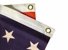 Japan Flag Flags 5 x3  Polyester Japanese Toyoko Celtic Kyogo Furuhashi New