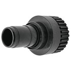 Final Drive Spline Bmw Airhead   Siebenrock