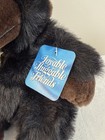 Vintage Dakin Gorilla Plush Joyable Huggable Friends Monkey Stuffed Animal W tag