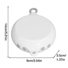 Crib Mobile Baby Music Box Baby Mobile With 35 Lullabies Baby Classic