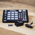 Akai Professional Mpc500 Music Production Center Mpc-500 Sampler U259638