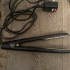 Ghd Original Styler 1  Flat Iron Hair Straightener Optimum Styling Temperatur   