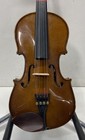 Stentor Fingerboard Violin