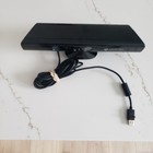 Xbox 360 Kinect Sensor Bar Model 1473 Motion Camera Genuine Microsoft