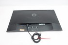 Dell Se2717h se2717hx 27in Lcd Monitor 1080p