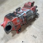 Cummins 5293236 Isb 4 5 Egr Cooler Oem