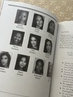 Six The Broadway Musical Signed Legacy Playbill With Special Sticker