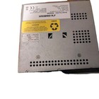 Omega Rd8300 Paperless Chart Recorder Touchscreen Ethernet Data Acquisition