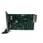 Applied Materials 0190-30079 Rev 01 Mks As01496-ab-2 Cpci Control Board Cdn496