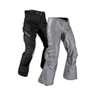 Leatt Pant Adv Flowtour 7 5