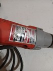 Milwaukee 6852-20 18-gauge Electric Swivel Head Metal Shear  cp1018008 