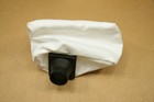 Bosch Planer Dust Bag