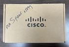 Cisco Ata 190 Analog Telephone Adapter Ata190-sc