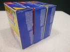 3 Sealed Boxes Polaroid Instant Color High Definition Film 600 2 Pk 20 Pictures