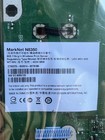 1pcs genuine Lexmark Marknet N8350 4034-98w Wireless Print Server Modules
