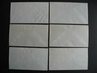 Canada London Conference 6 Diff Cachets Fdc First Day Covers Sc 448 Plate Blocks