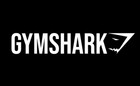 Gymshark Logo Vinyl Sticker Decal Car Truck Window 11   