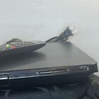 Blu-ray Dvd Player Philips Bdp2205 f7 Wi-fi-remote-hdmi Cable- Tested
