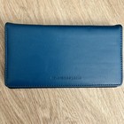 New Dave Ramsey Financial Peace University Envelope System   Blank Refill