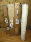 Pall Corporation Hc9400fkp26h Hydraulic Filter  new In Box  Genuine 