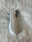Braun Thermoscan 5 Exacttemp  irt6500us  Digital Thermometer White Euc