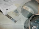 Field 02722701 Barometric Draft Control 6  Rc-std W  Collar For 5  6  7  Pipe