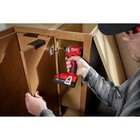 Milwaukee Tool 3692-22ct M18 Compact Brushless 2-tool Combo Kit  Cordless