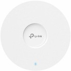 Tp-link Eap670 - Omada Wifi 6 Ax5400 Wireless 2 5g Ceiling Mount Access Point