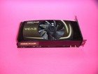 Evga Nvidia Geforce Gtx 560 1gb Gddr5 Video Graphics Card  01g-p3-1460-kr 