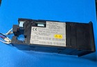 Red Lions Lnxc1000 Digital Counter Controller