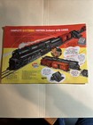Vintage Lionel 1950 Train And Accessories Catalog W mailer Near Mint 