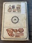 North American Indian Arts  golden Guide  By Andrew Hunter Whiteford 1970