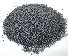 Steel Shot S-280 - Blasting Media - Medium Shot Size