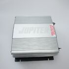 Jupiter Power Inverter 2000 Watt Continuous 4000 Watt Peak Modified Sine Wave