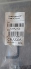Smallrig Cma2305 Atomx 5  Cage With Hdmi Cable Clamp For Shinobi Monitor New