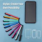 Stylus Pen  10 Pack  Universal Capacitive Touch Screen Pens For Tablets  Ipad