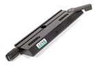 Sinar 519 81 000 Body Mount Quick Plate Standard Adapter P2 And All Others  3286