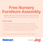 Synergy Mod 5-in-1 Convertible Crib  Converts From Baby Crib To Toddler Bed     