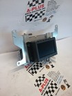 2020 Ford Expedition 4 2  Information Display Fits 18-21 Id Ll1t14g370mlp