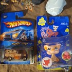  Miniature Pig Figurines Lot Of 25  Pig Figures 