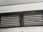 Active Air Shutter From 2017 Chevrolet Volt 1 5l Hybrid  12313071