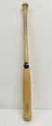 Carlos Beltran Game Used Bat 2010 New York Mets Controlling The Game