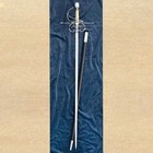 Deschaux  Rapier  