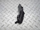 2016 15-17 Triumph Tiger 800 Xr Left Front Foot Peg Rider Driver