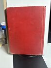 Rare Adventures Of Mickey Mouse Book 1 1931 Walt Disney David Mckay