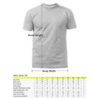 Libra Zodiac Sign Horoscope Astrological Graphic T-shirt